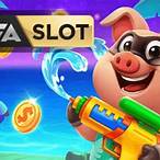 member ufa slot